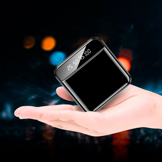 Power Bank Kin