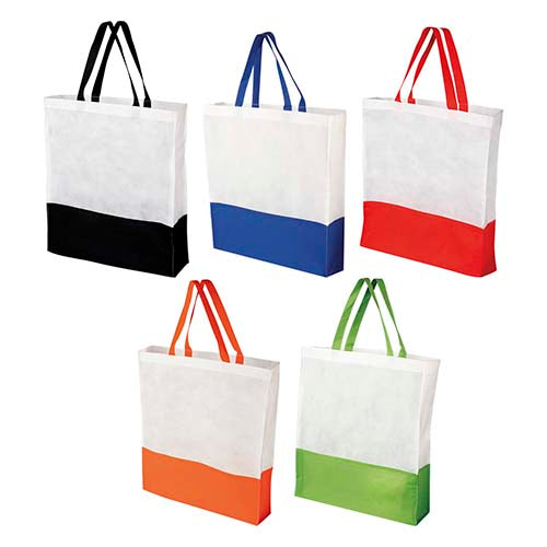 Bolsa Shopper