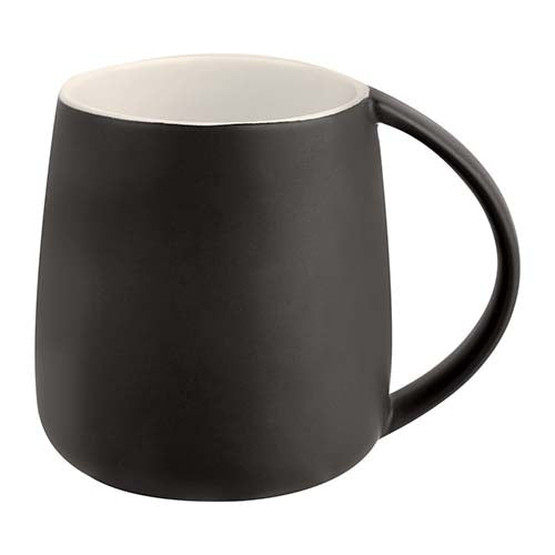 Taza Morteratsch