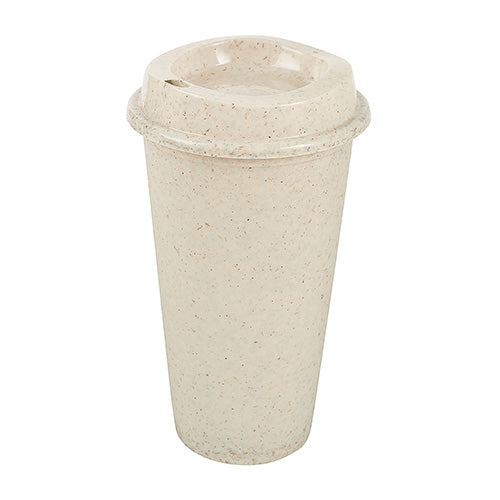 Vaso ecológico Soul