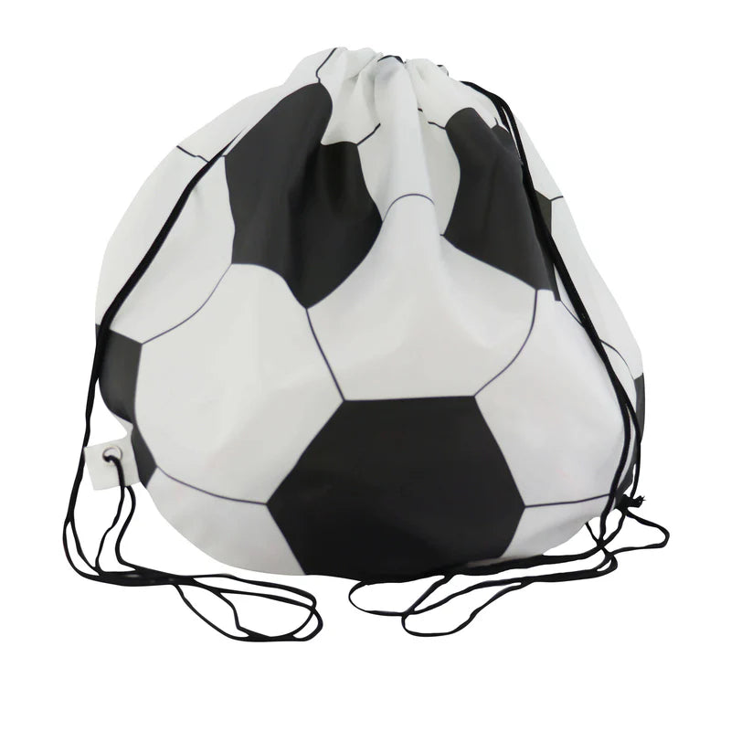 Tula Balon De Futbol