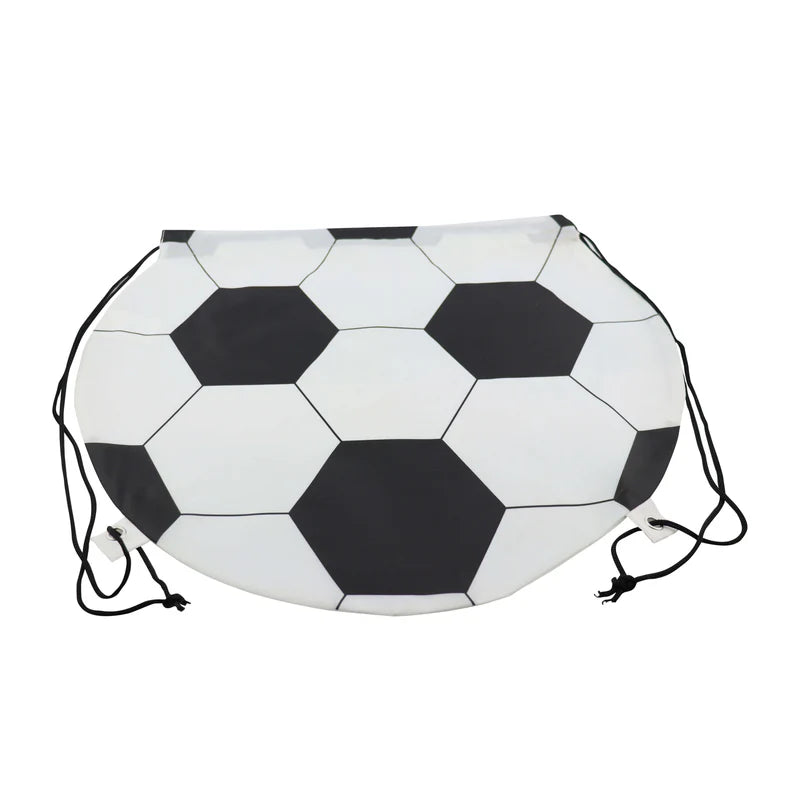 Tula Balon De Futbol