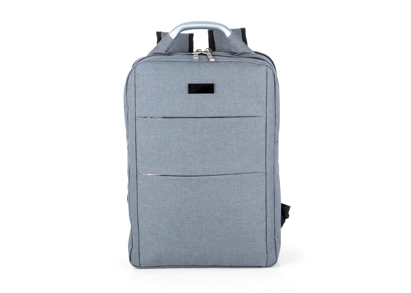 Morral Para Portátil Adolfo 14 Lts.