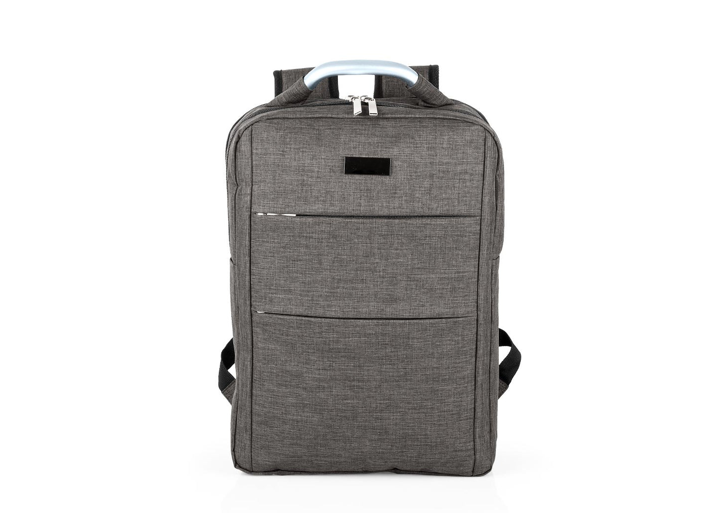 Morral Para Portátil Adolfo 14 Lts.