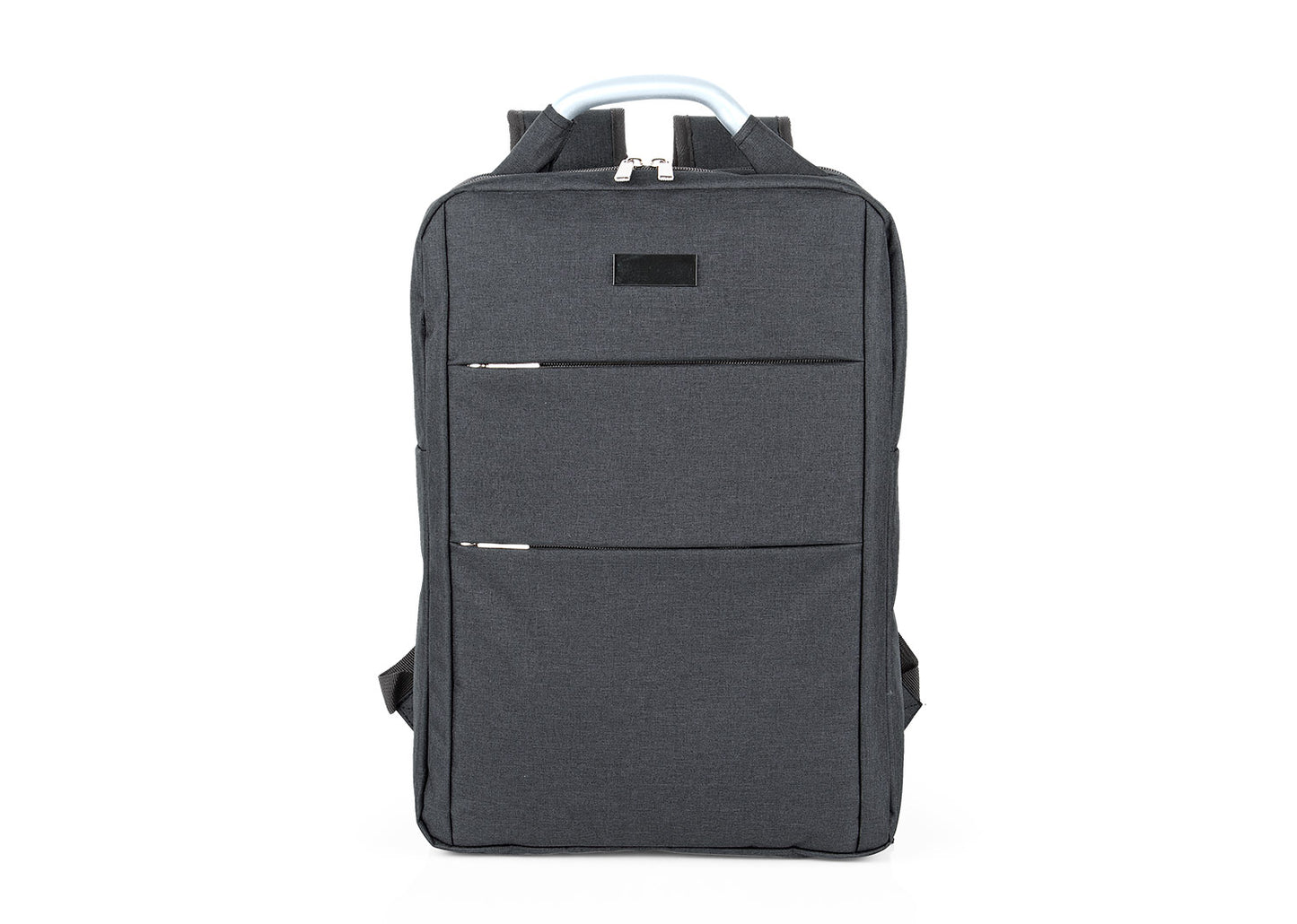 Morral Para Portátil Adolfo 14 Lts.