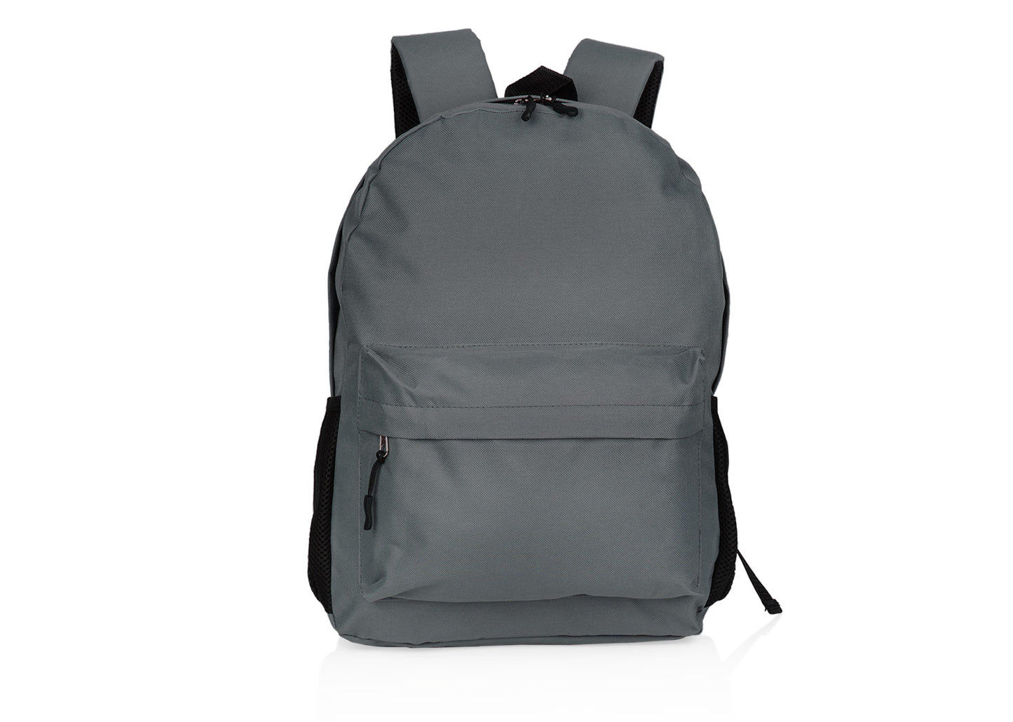 Maleta August 16 Lts.