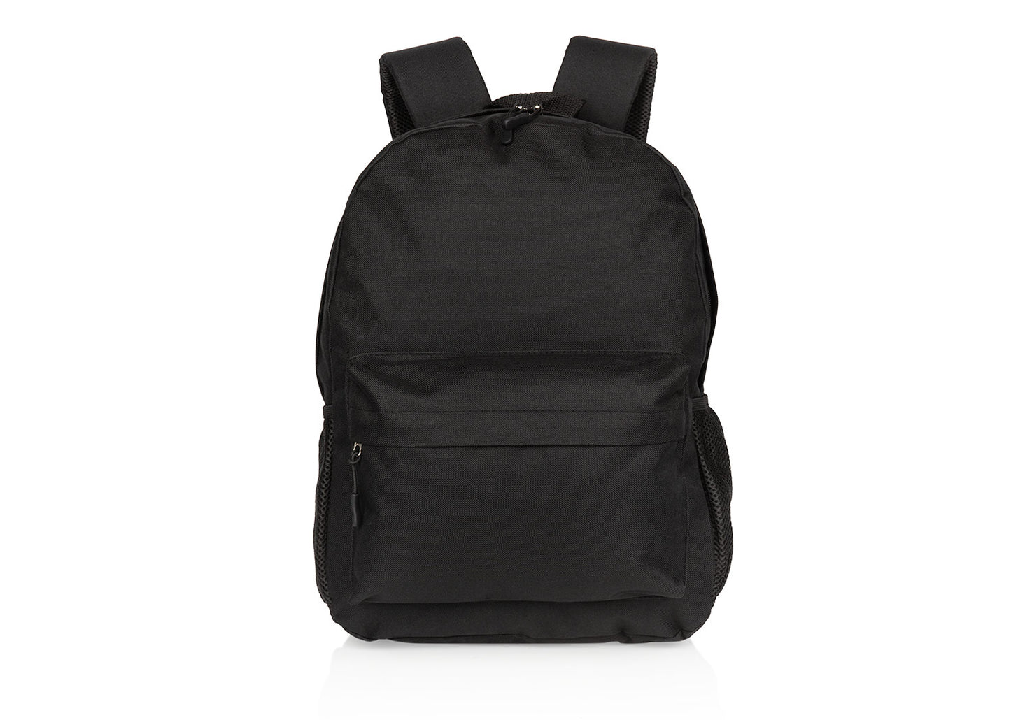 Maleta August 16 Lts.