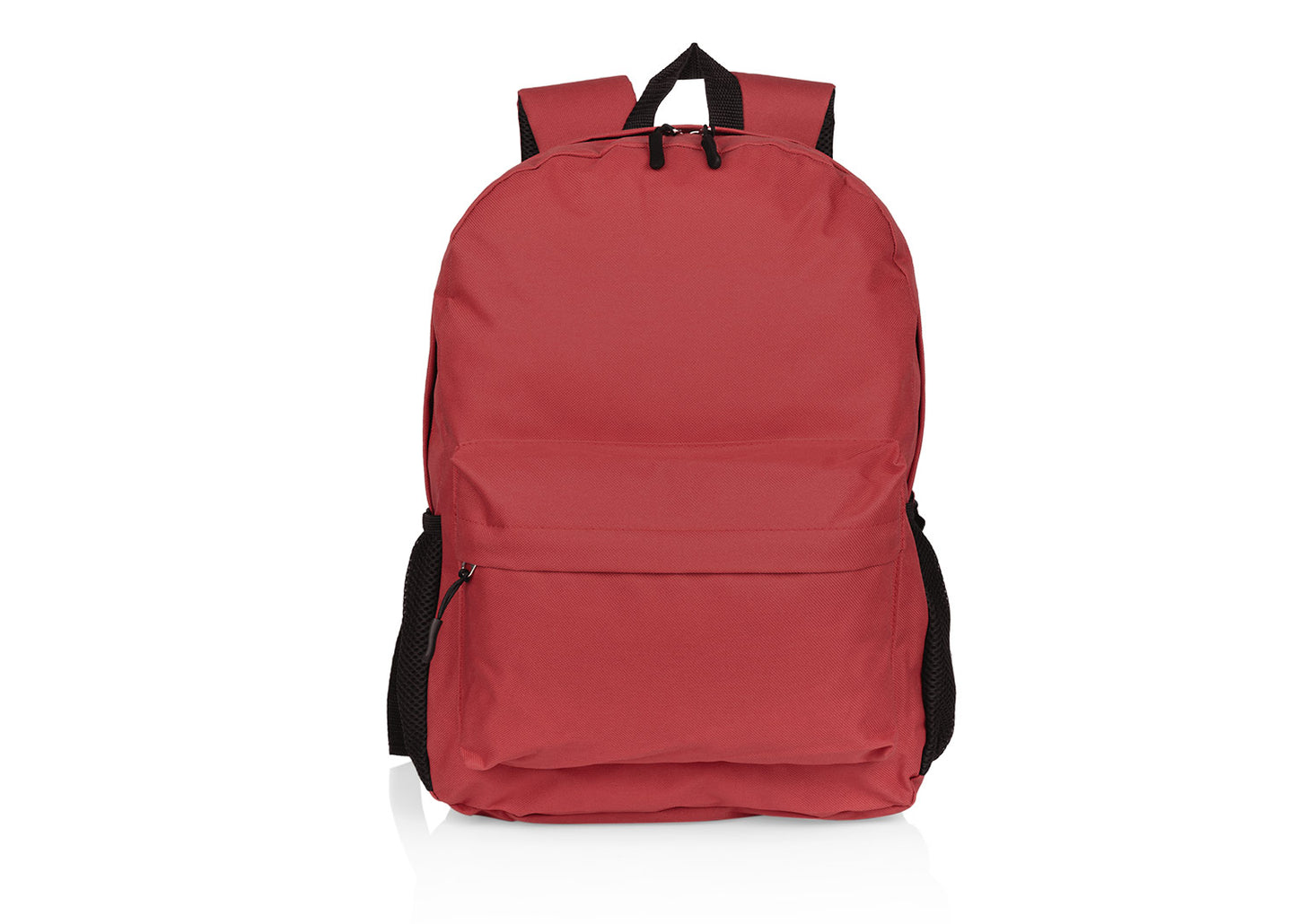 Maleta August 16 Lts.