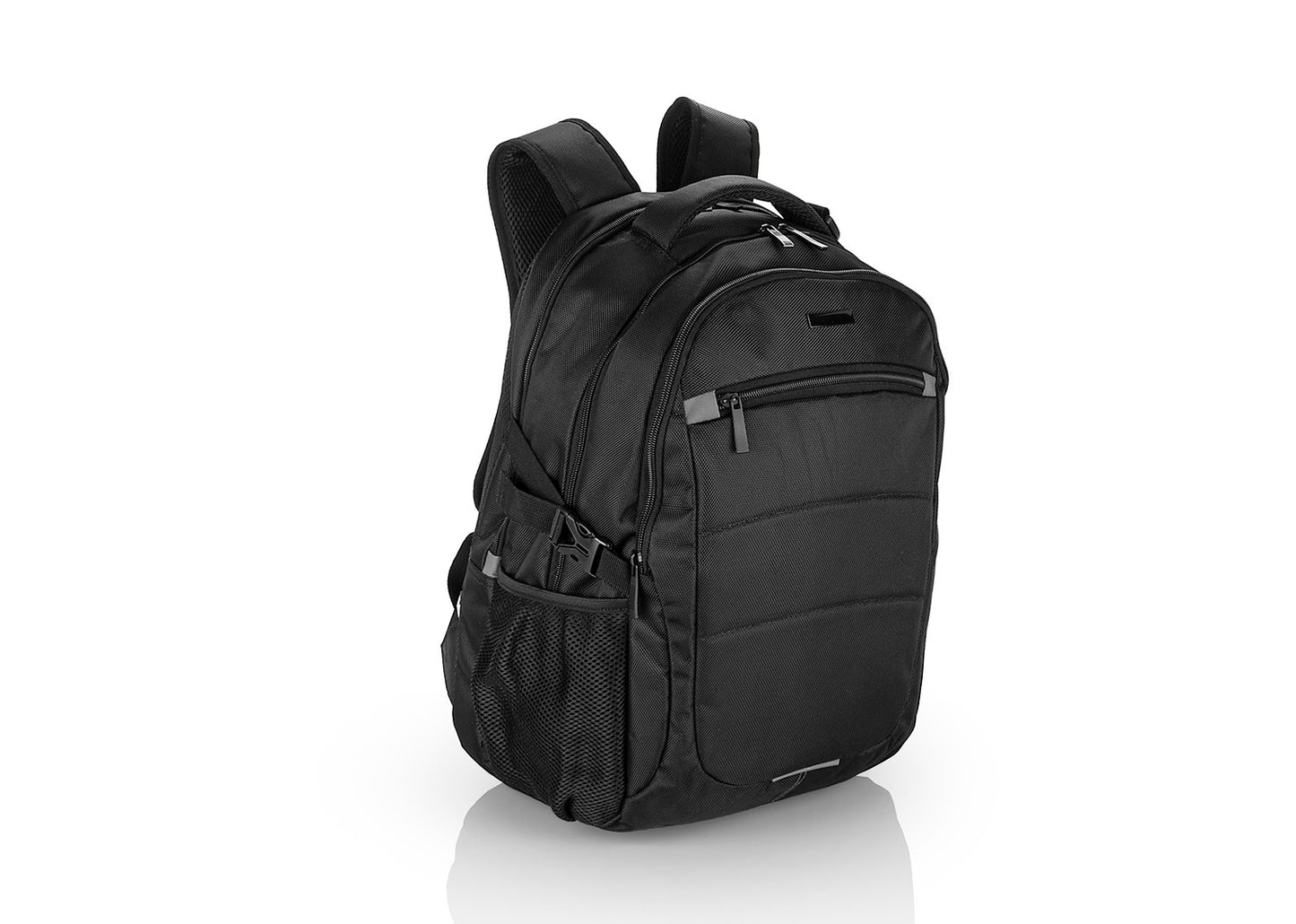 Portalaptop Alexander 29 Lts.