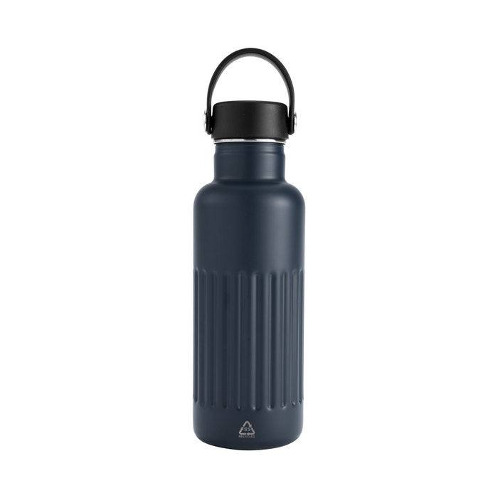 Botella vacuum "KAWA"
