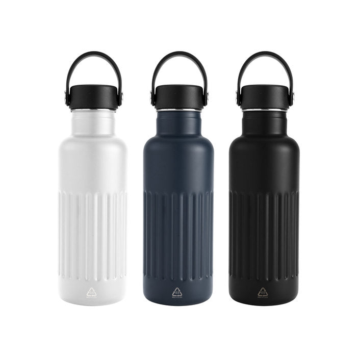 Botella vacuum "KAWA"