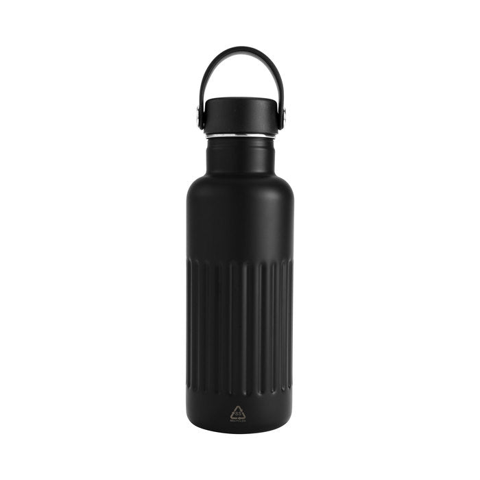 Botella vacuum "KAWA"