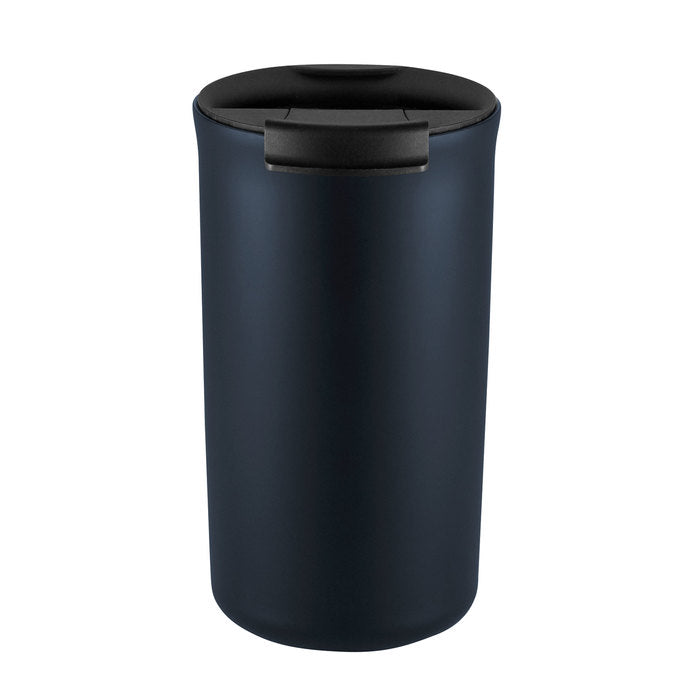 Mug vacuum "GARAMOND"