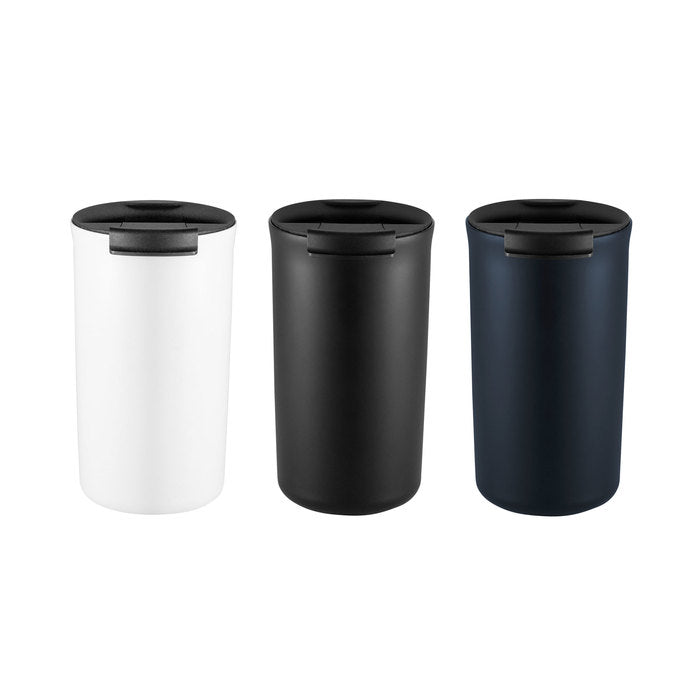 Mug vacuum "GARAMOND"