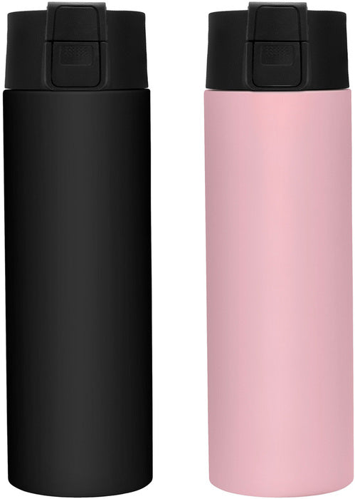 Botella vacuum "ALLY"