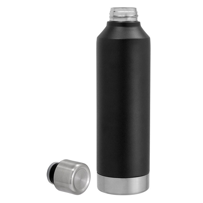 Botella vacuum "CHAMONIX"