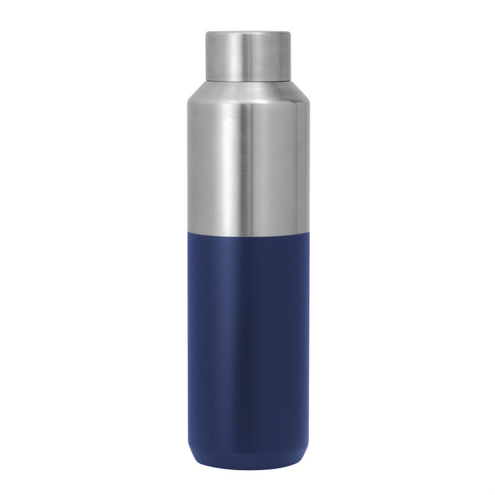 Botella vacuum "DASH"