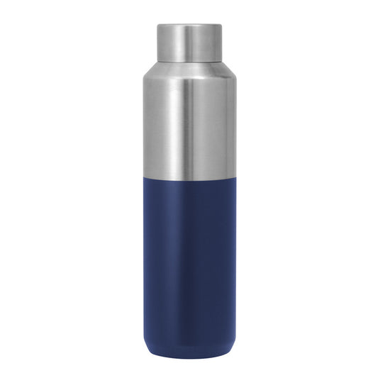 Botella vacuum "DASH"