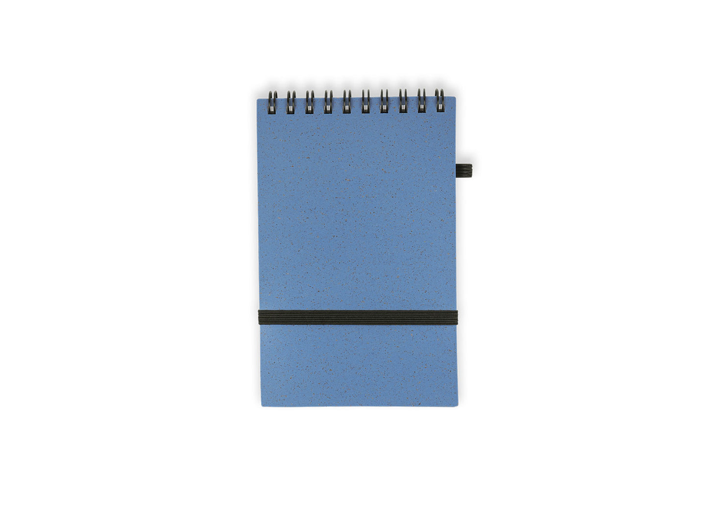 Libreta Anytime