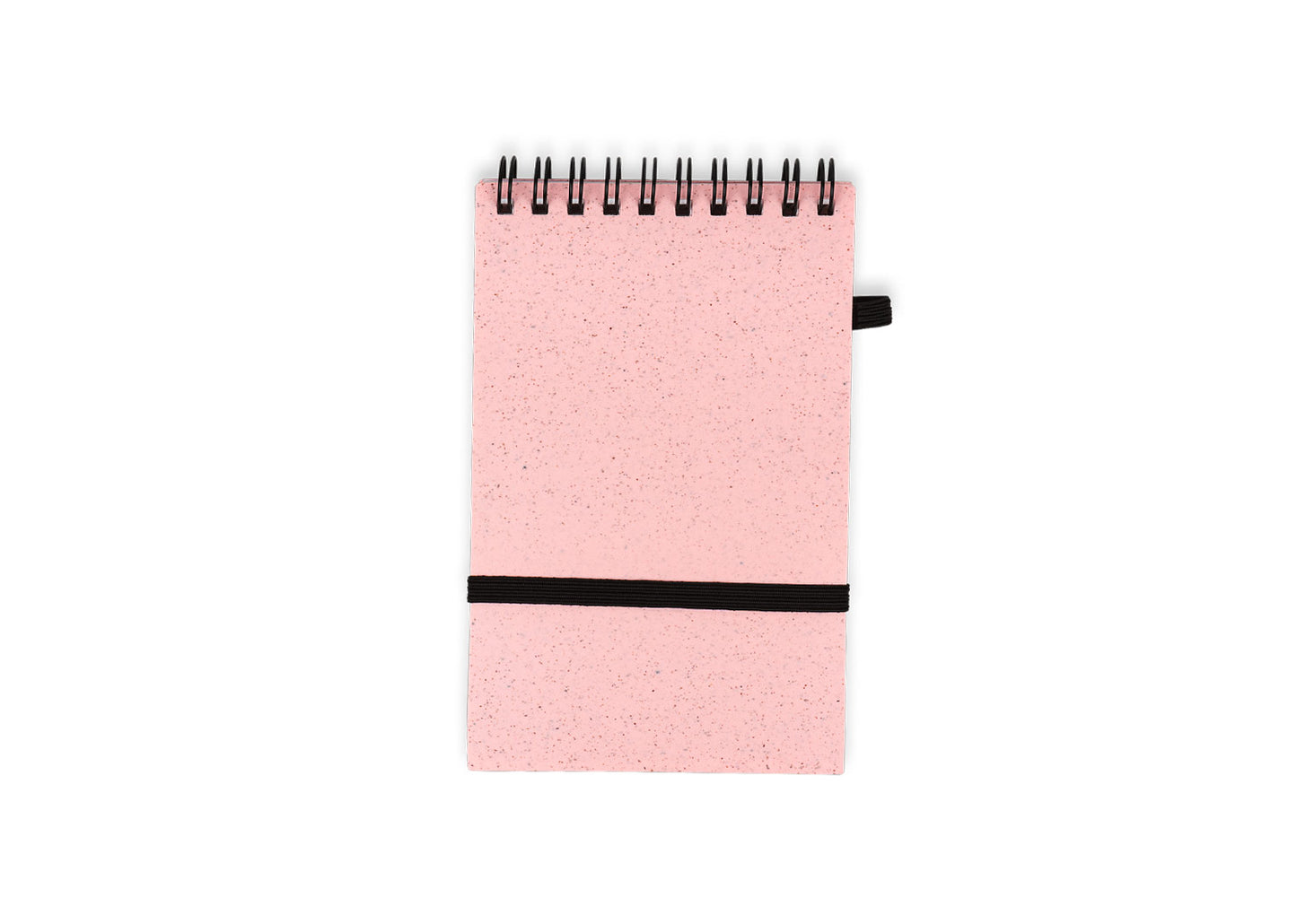 Libreta Anytime