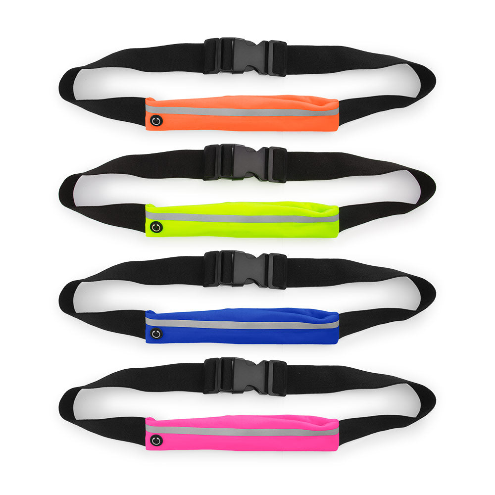 Canguro Impermeable Aqua