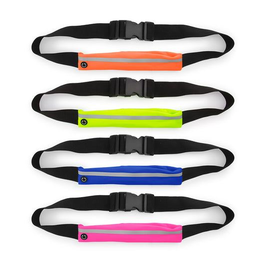 Canguro Impermeable Aqua