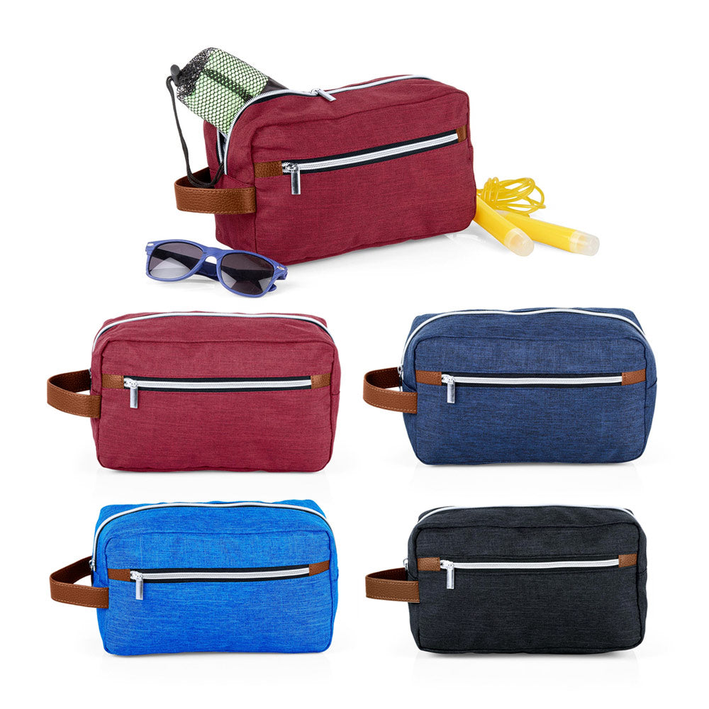 Organizador Beethoven