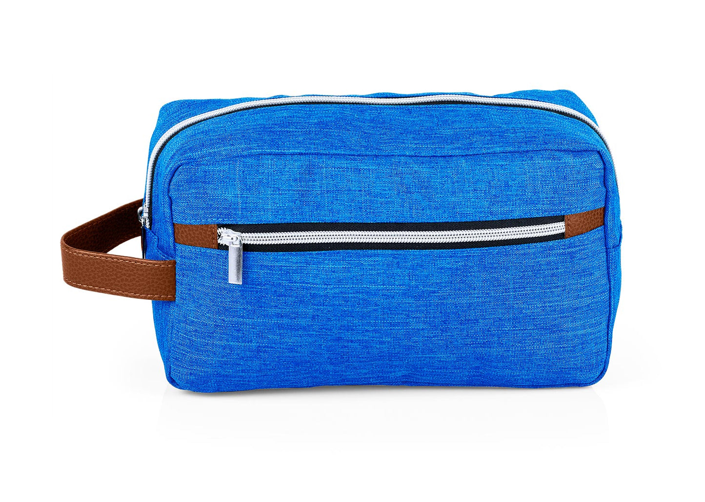 Organizador Beethoven