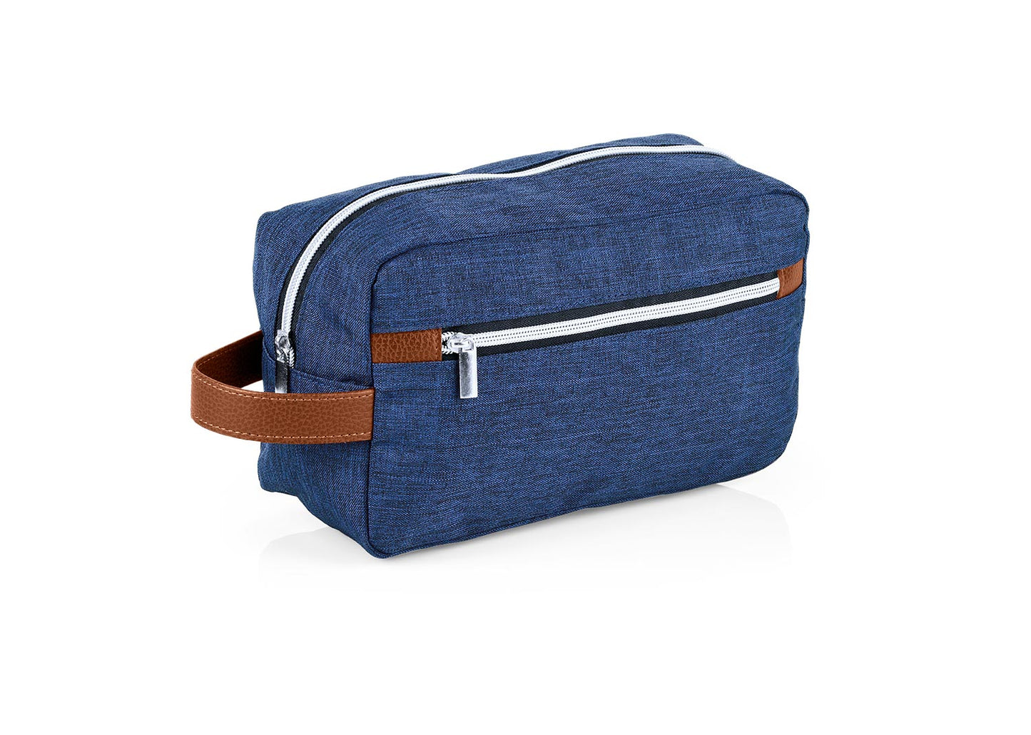 Organizador Beethoven