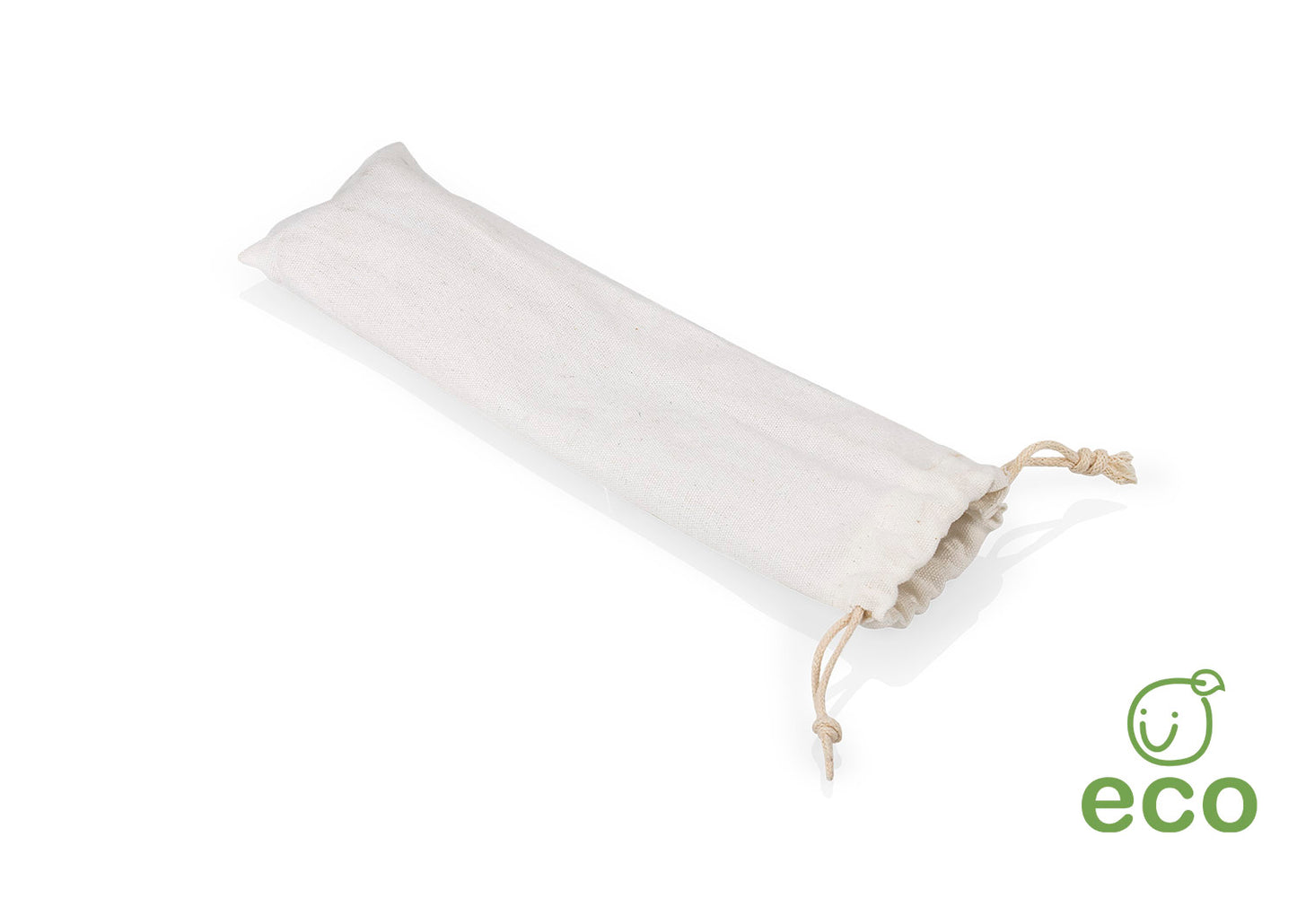 Set de Cubiertos Bambú Bella