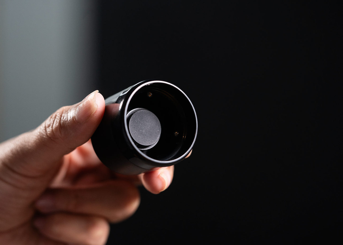 Tapón de Botella Bet