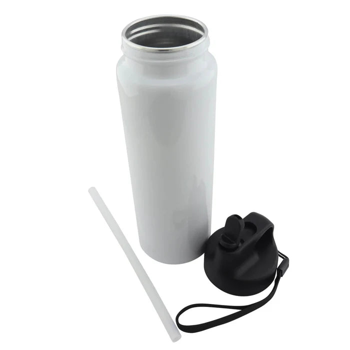 Botilito Carry Sublimacion