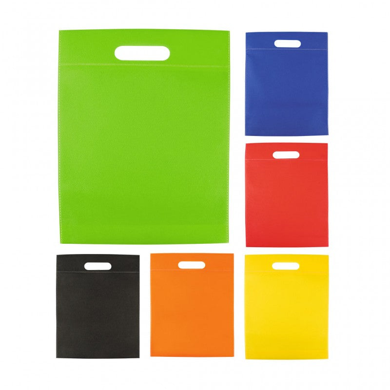 Bolsa Kambrel