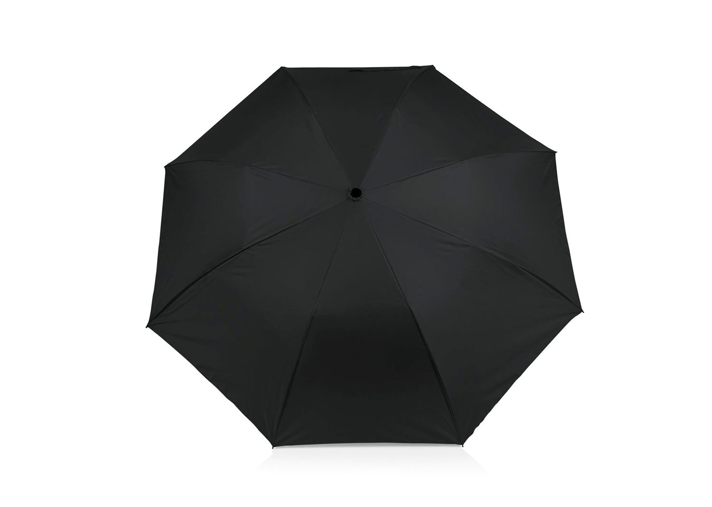 Paraguas 21" Botella