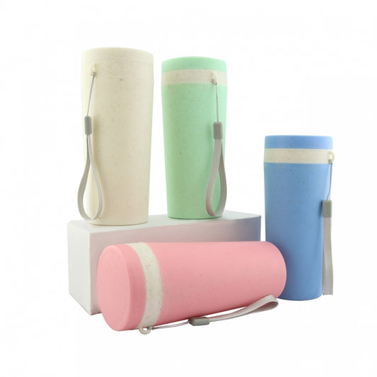 Botilito Ecoplastico 1