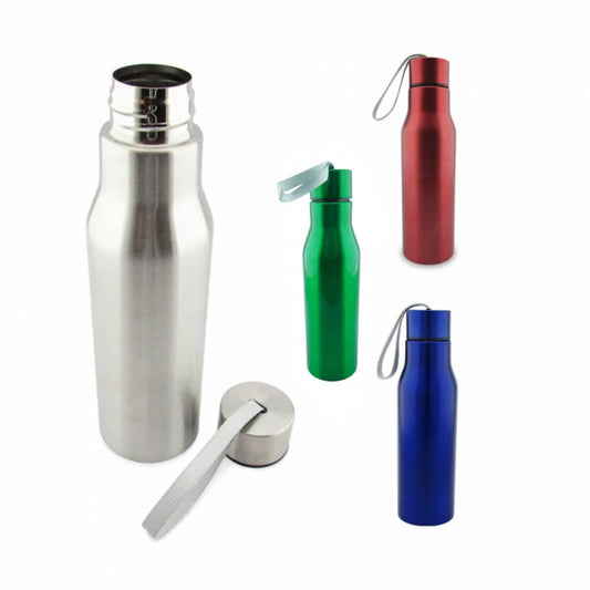 Botilito Metalico 1