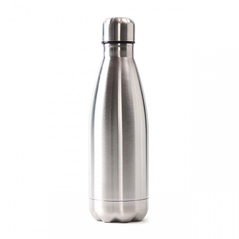 Botilito Silver 2