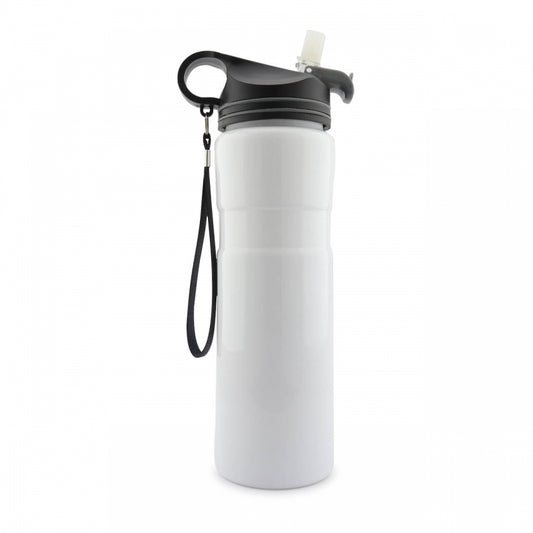 Botilito Metalico Sublimacion Sport