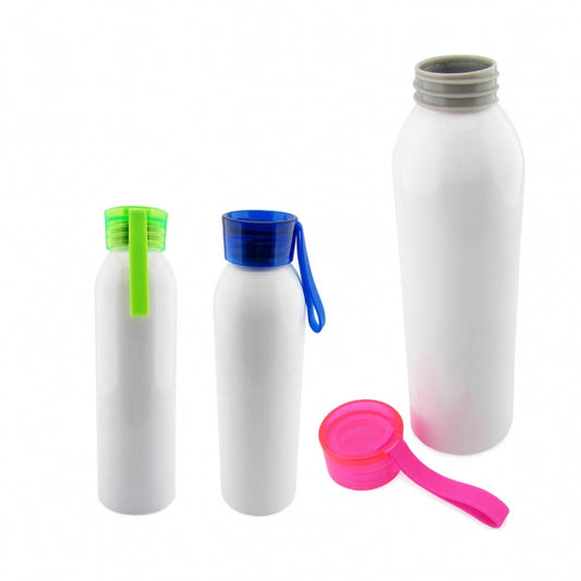 Botilito Sublimacion Drink