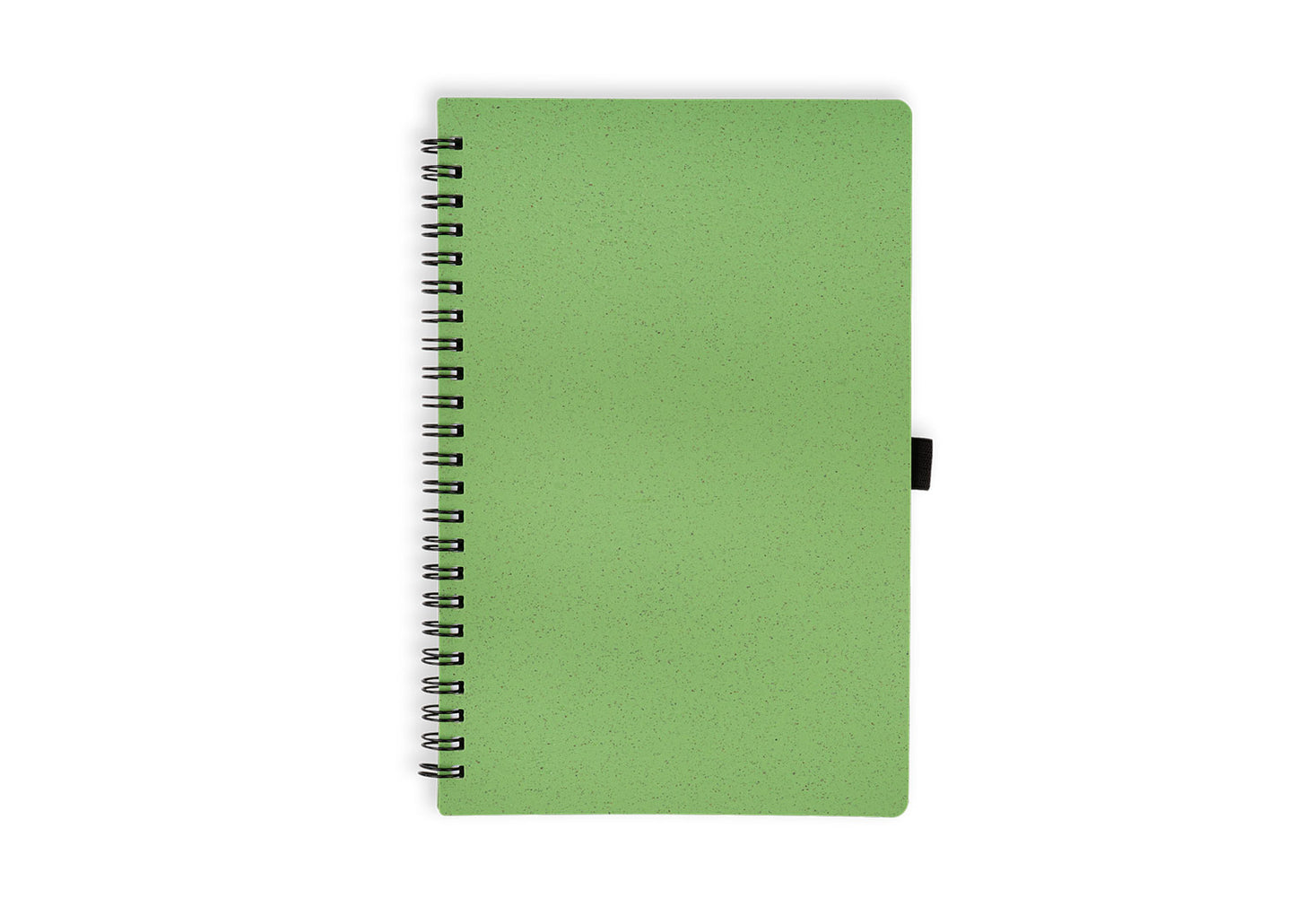 Libreta Brainwave