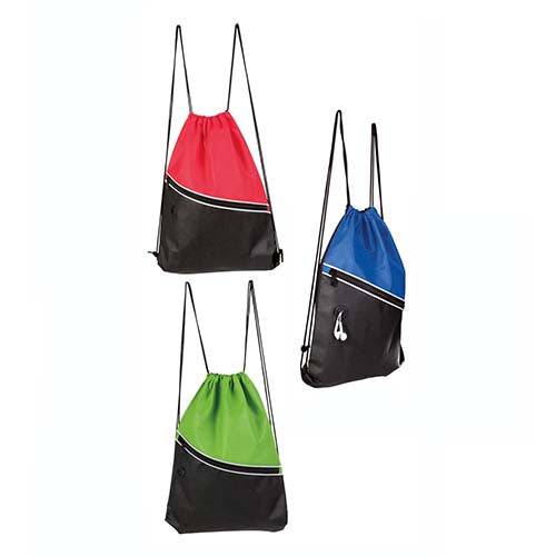 Bolsa-Mochila Breton