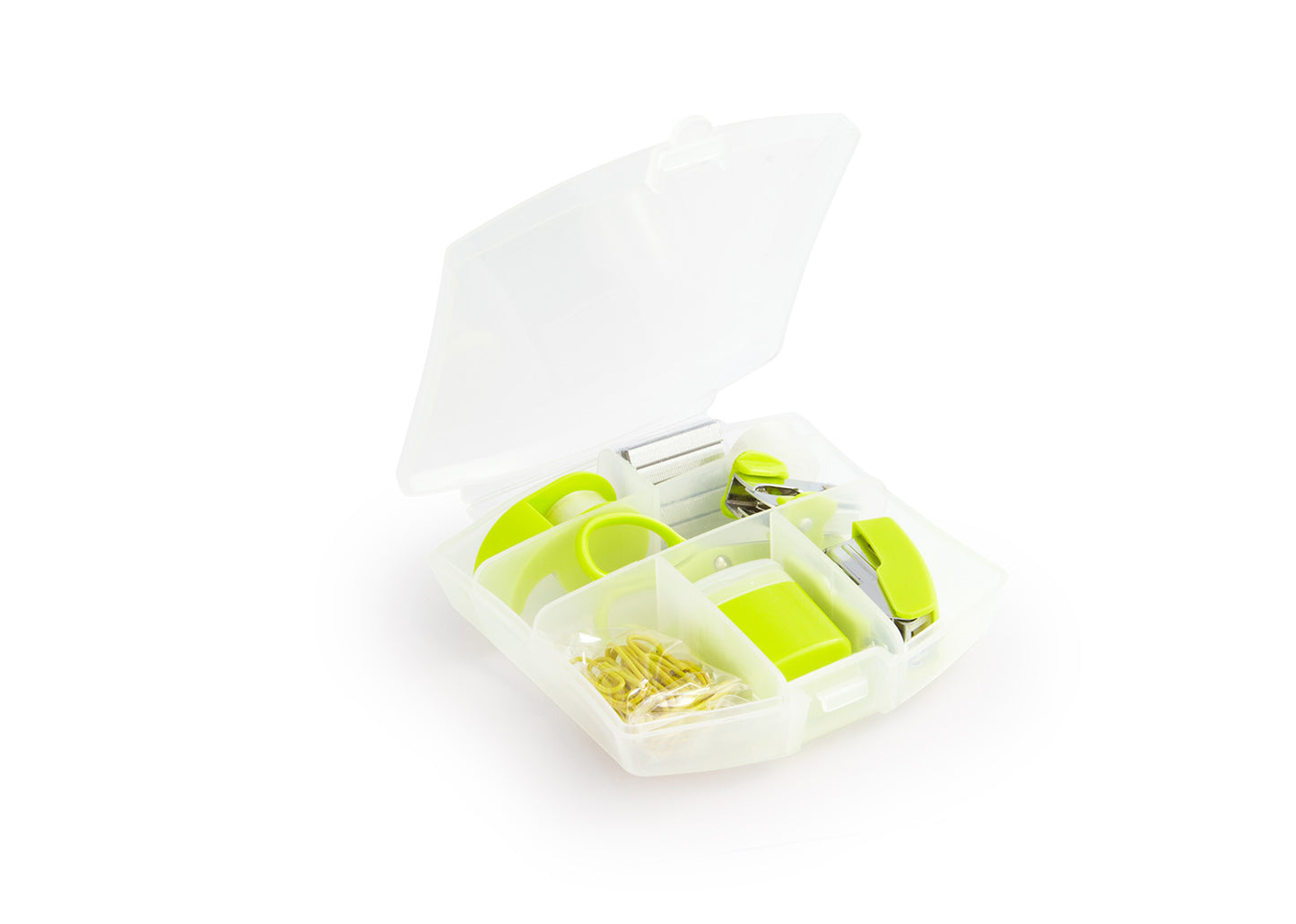 Set de Escritorio Bright