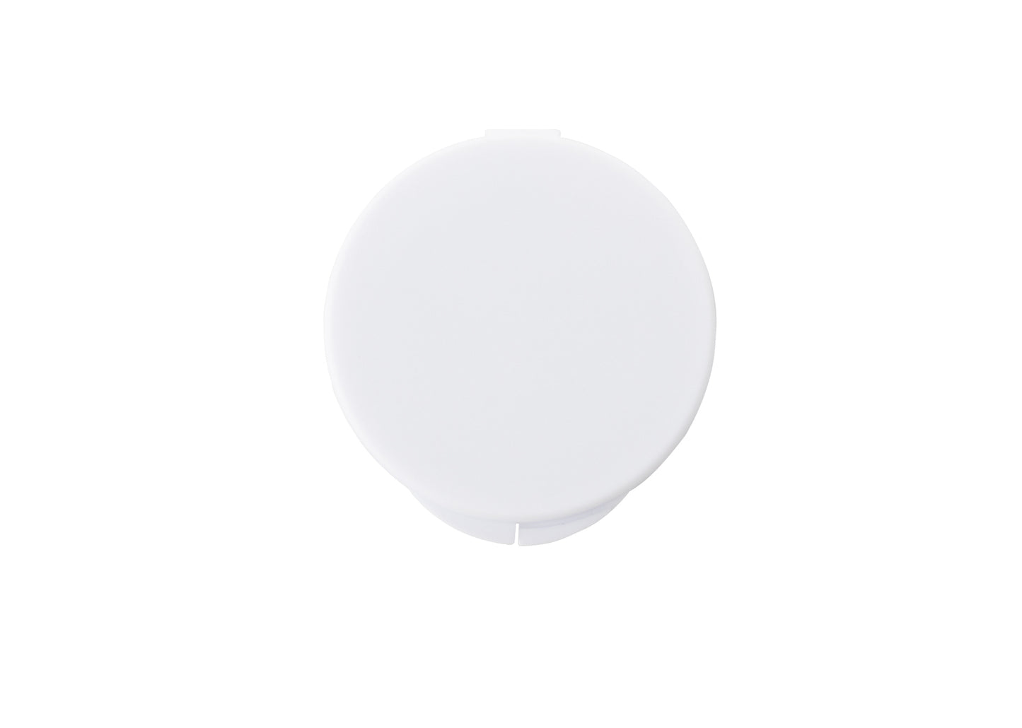 Audífonos Cole Type-C