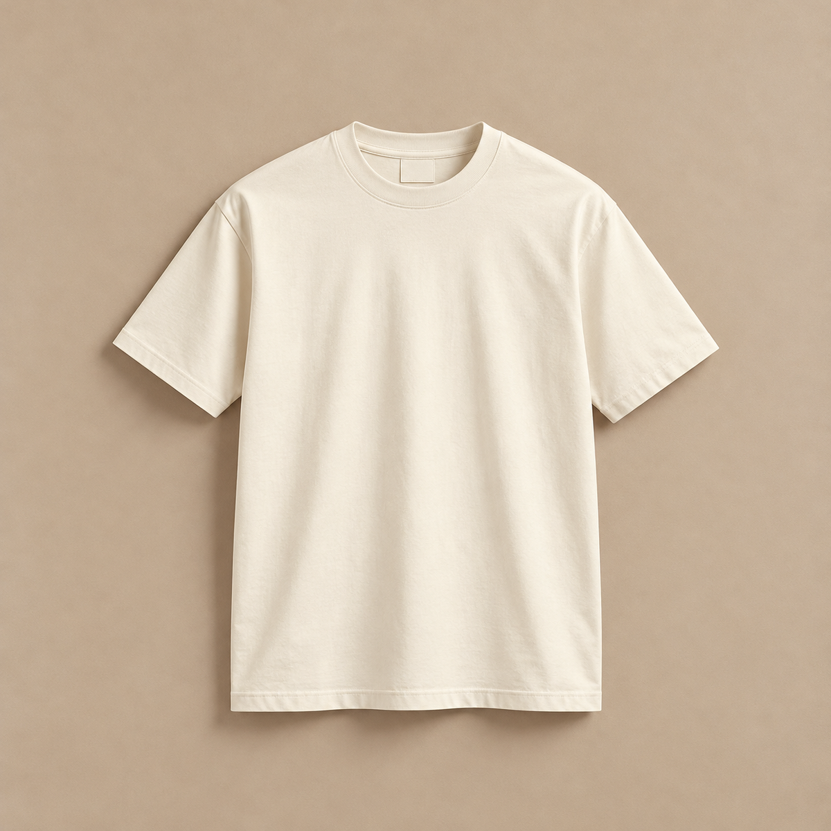 Camiseta Tela Fria 240GM