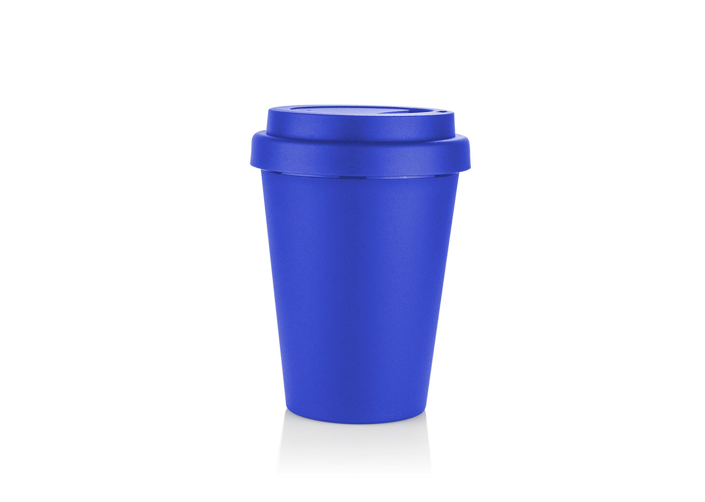 Vaso Capuchino 450 ml / 15 Oz