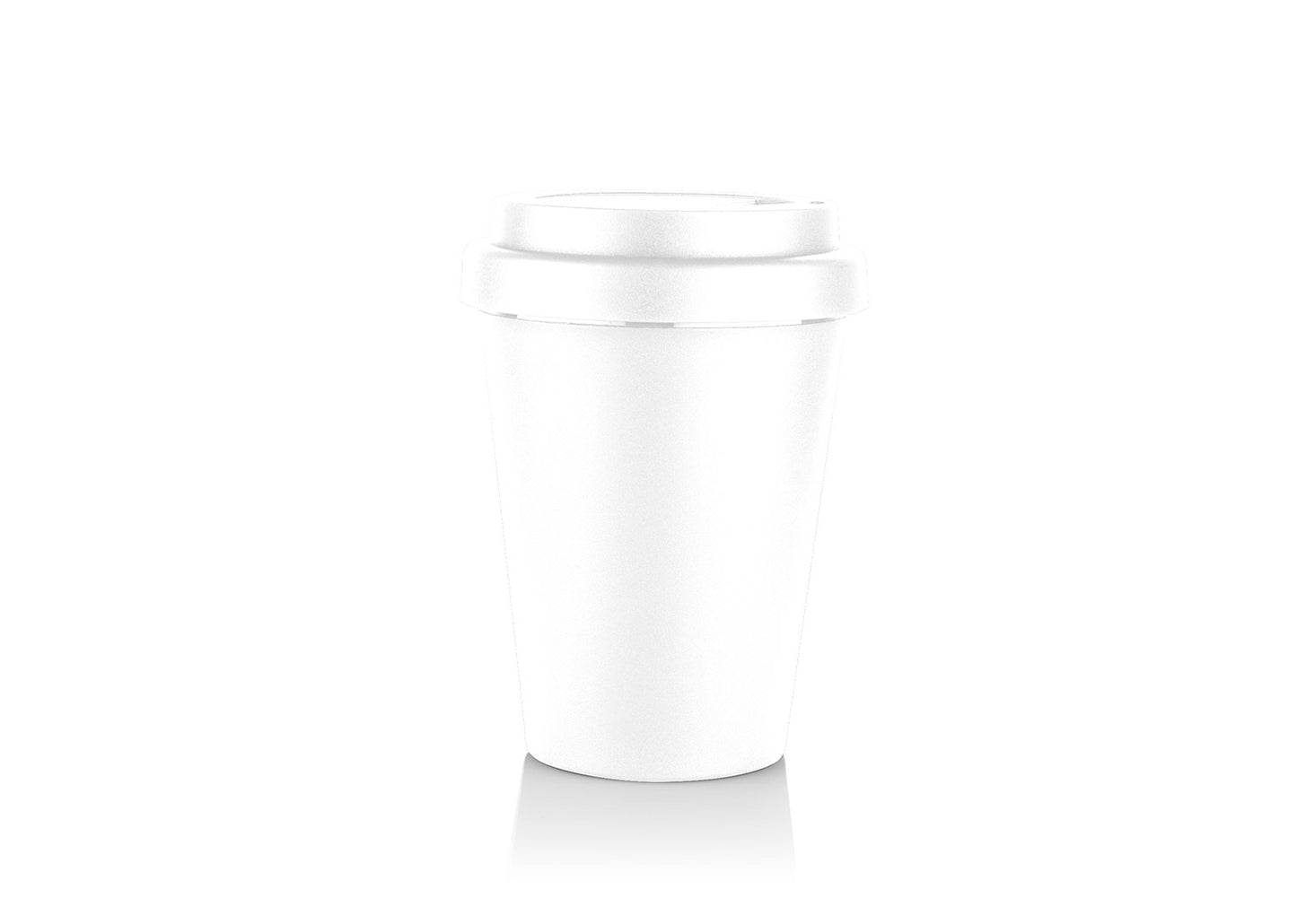 Vaso Capuchino 450 ml / 15 Oz