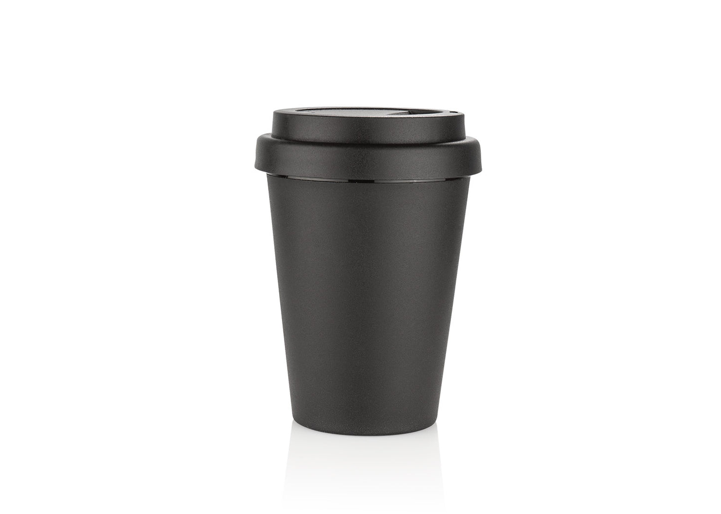 Vaso Capuchino 450 ml / 15 Oz