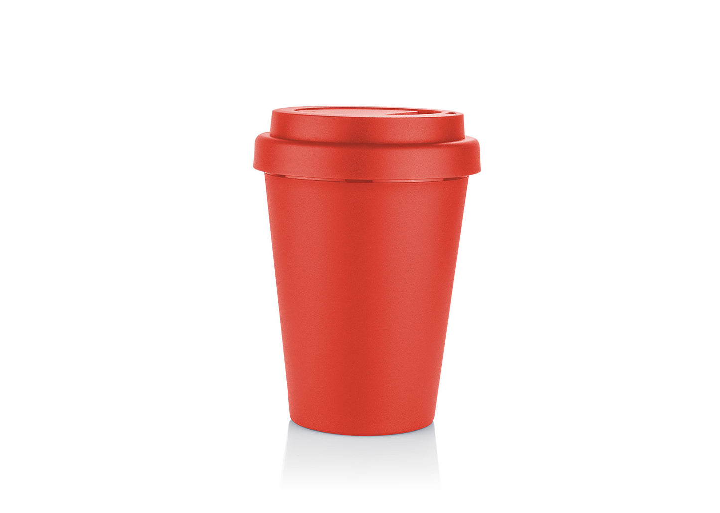 Vaso Capuchino 450 ml / 15 Oz