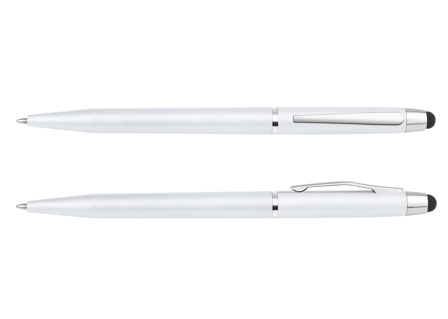 Bolígrafo Catania Stylus