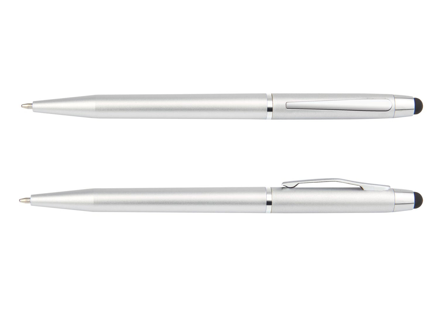 Bolígrafo Catania Stylus